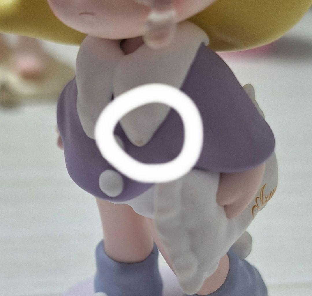 AZURA セット売り