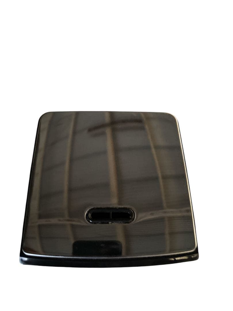 【動作確認済】Panasonic SR-SPX105 炊飯器 赤　即購入OK