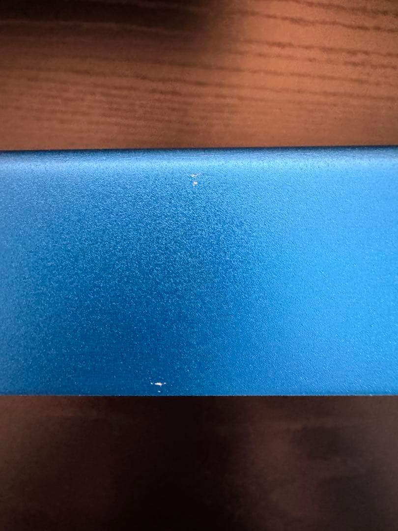 ギター STRYMON Zuma