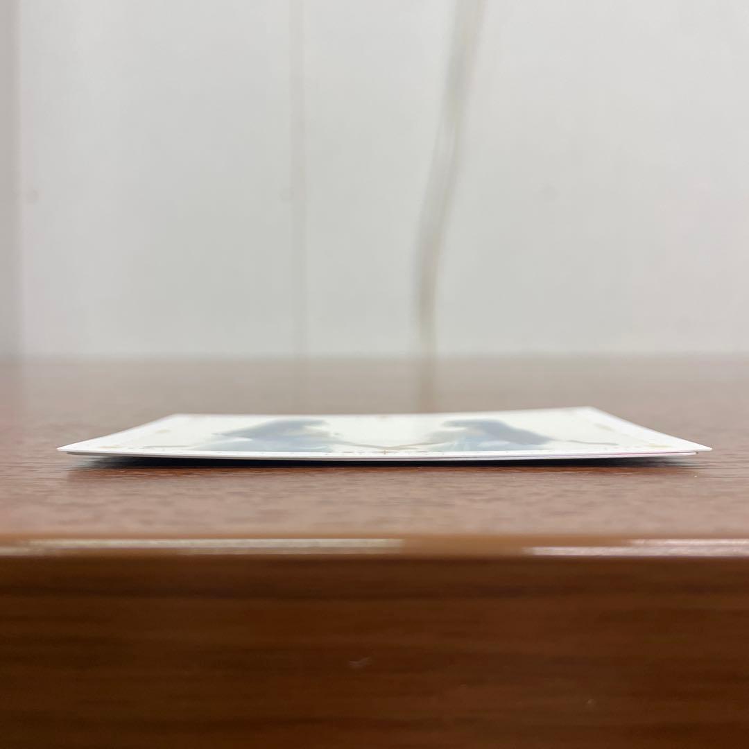 ❶ClariS トレカ アンダンテ 全20種コンプ＋ファンクラブカードなど