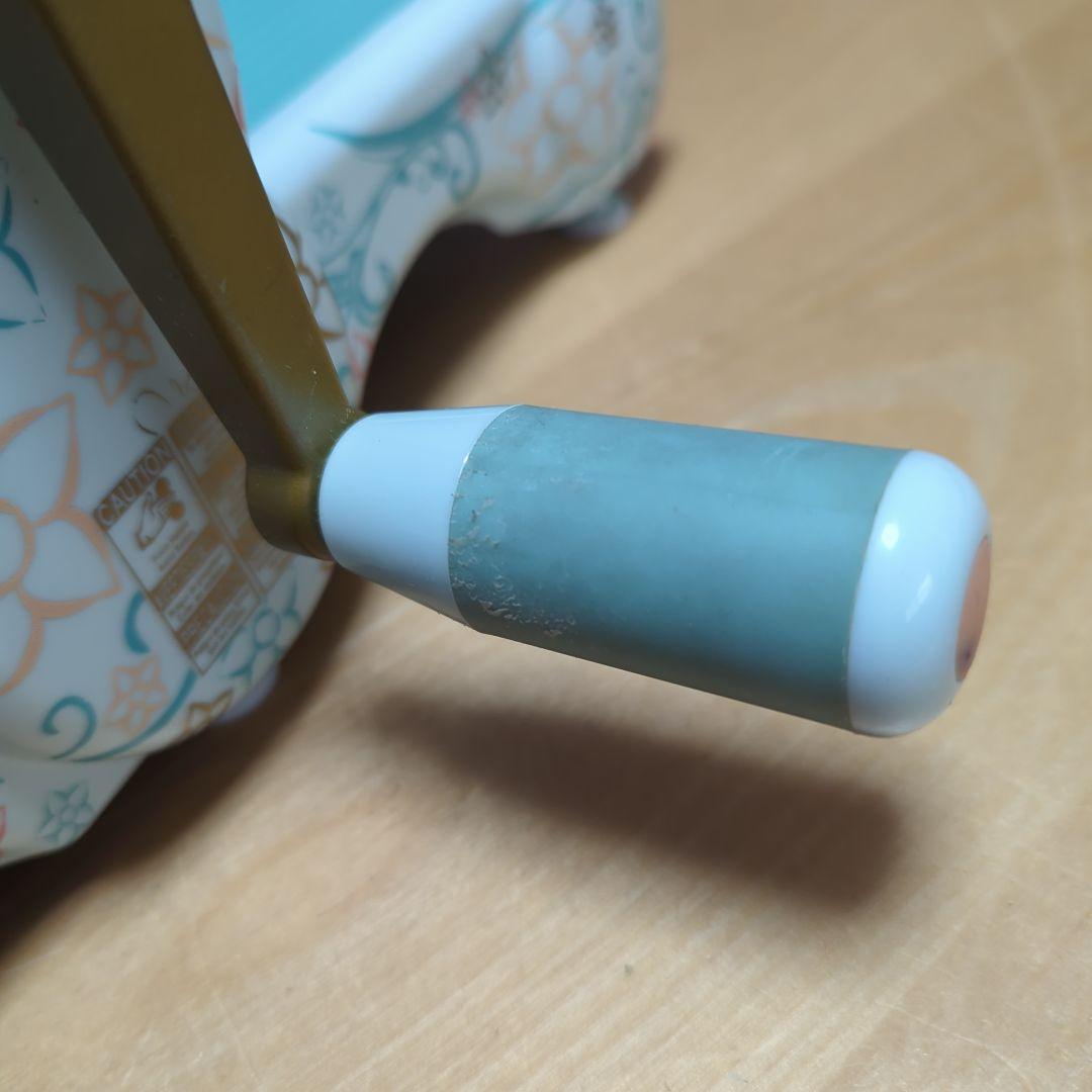 シジックス　ダイカットマシン