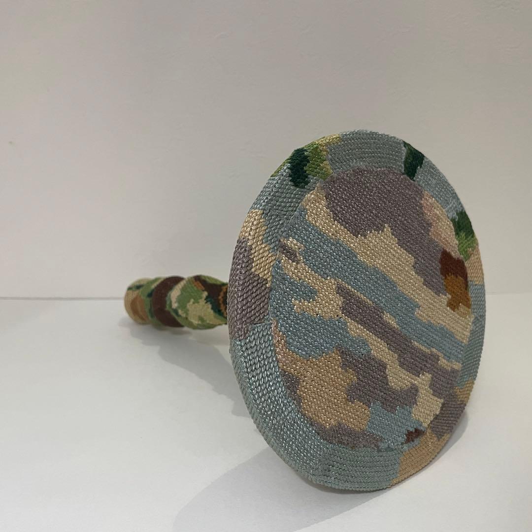 FREDERIQUEMORREL フレデリックモレル キャンドルランプ