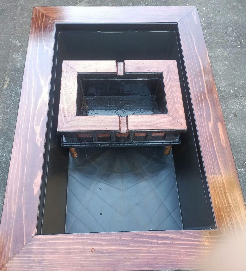 ぎるがめっしゅ