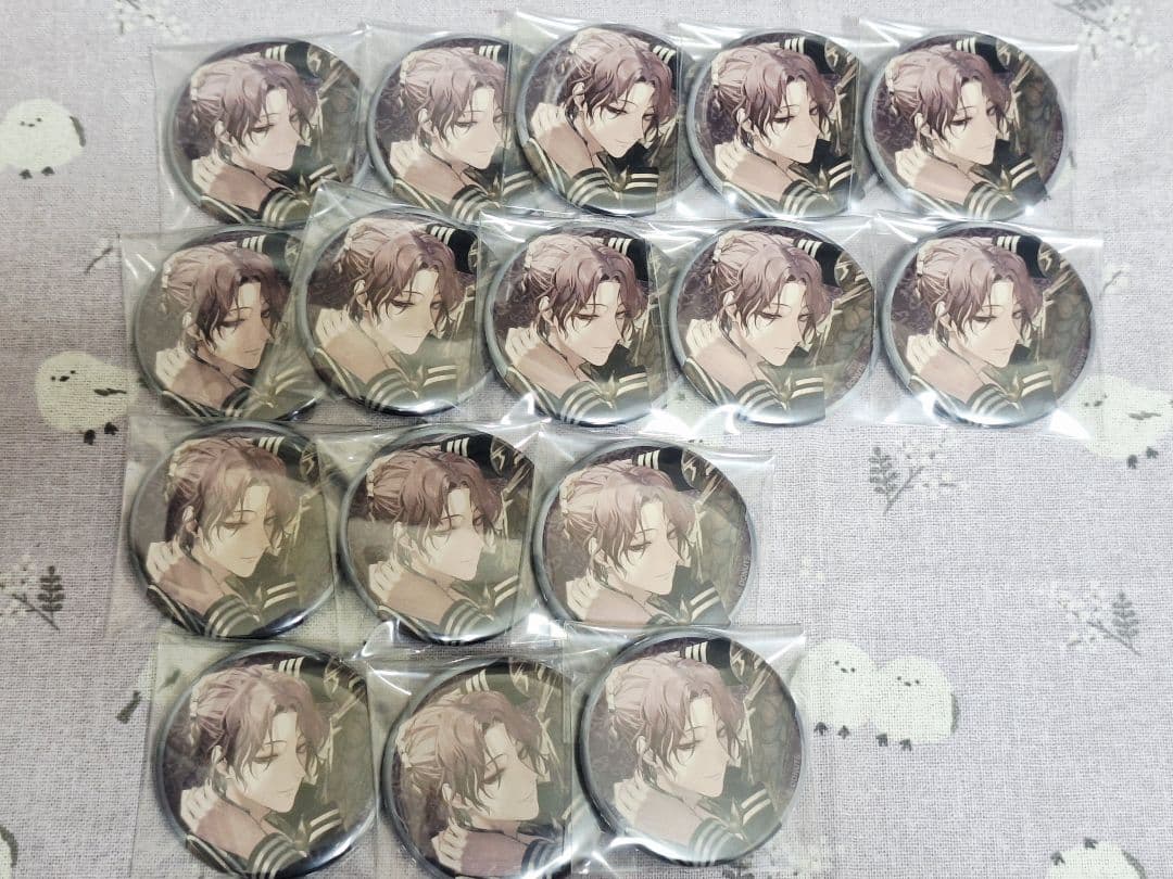 ブラスタ ネコメ