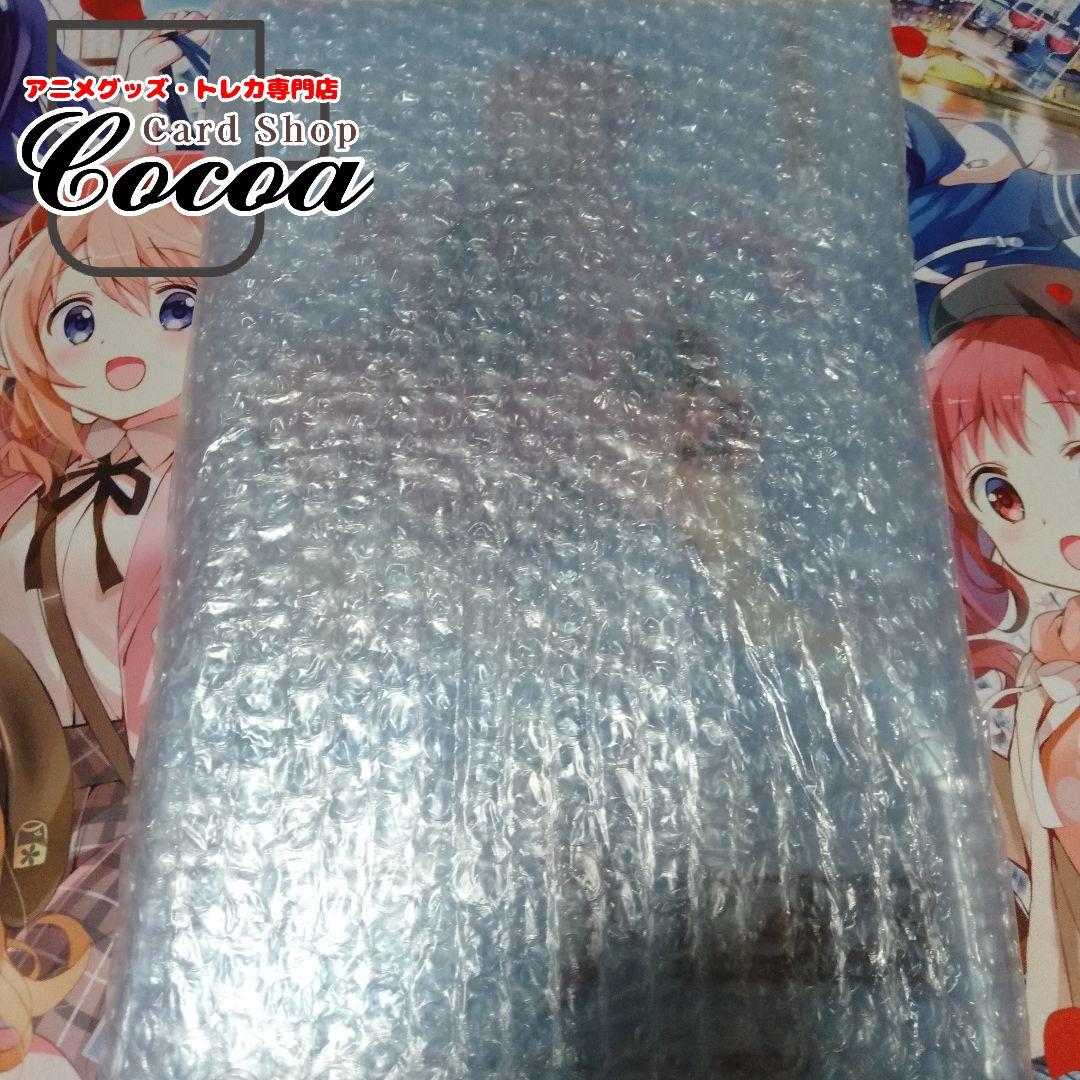 Z/X 非売品 蝶ヶ崎ほのめ 遠藤ゆりか 直筆サイン入り アクリルプレート 希少