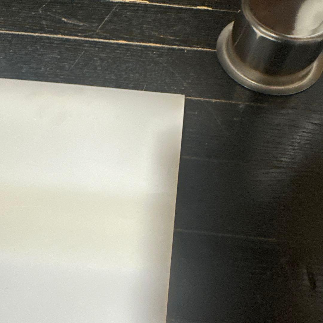 長渕剛　B1 ポスター　LIVE94 Captain of the ship