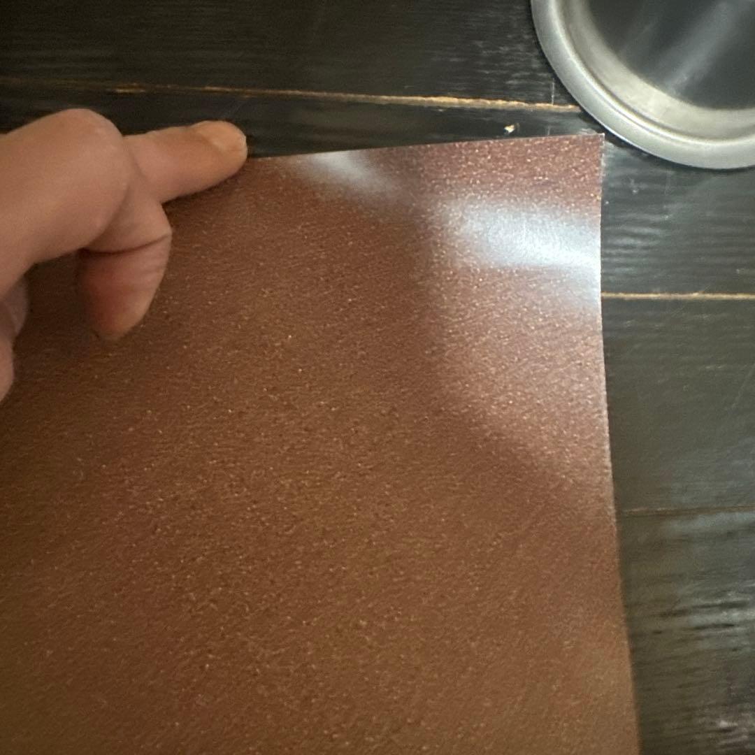 長渕剛　B1 ポスター　LIVE94 Captain of the ship