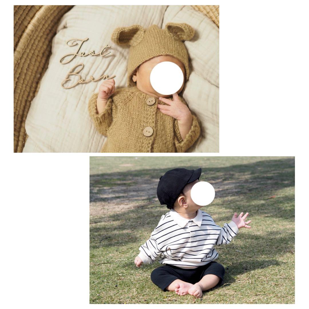 OLYMPUS PEN E-PL7 ホワイト レンズ3本セット✨