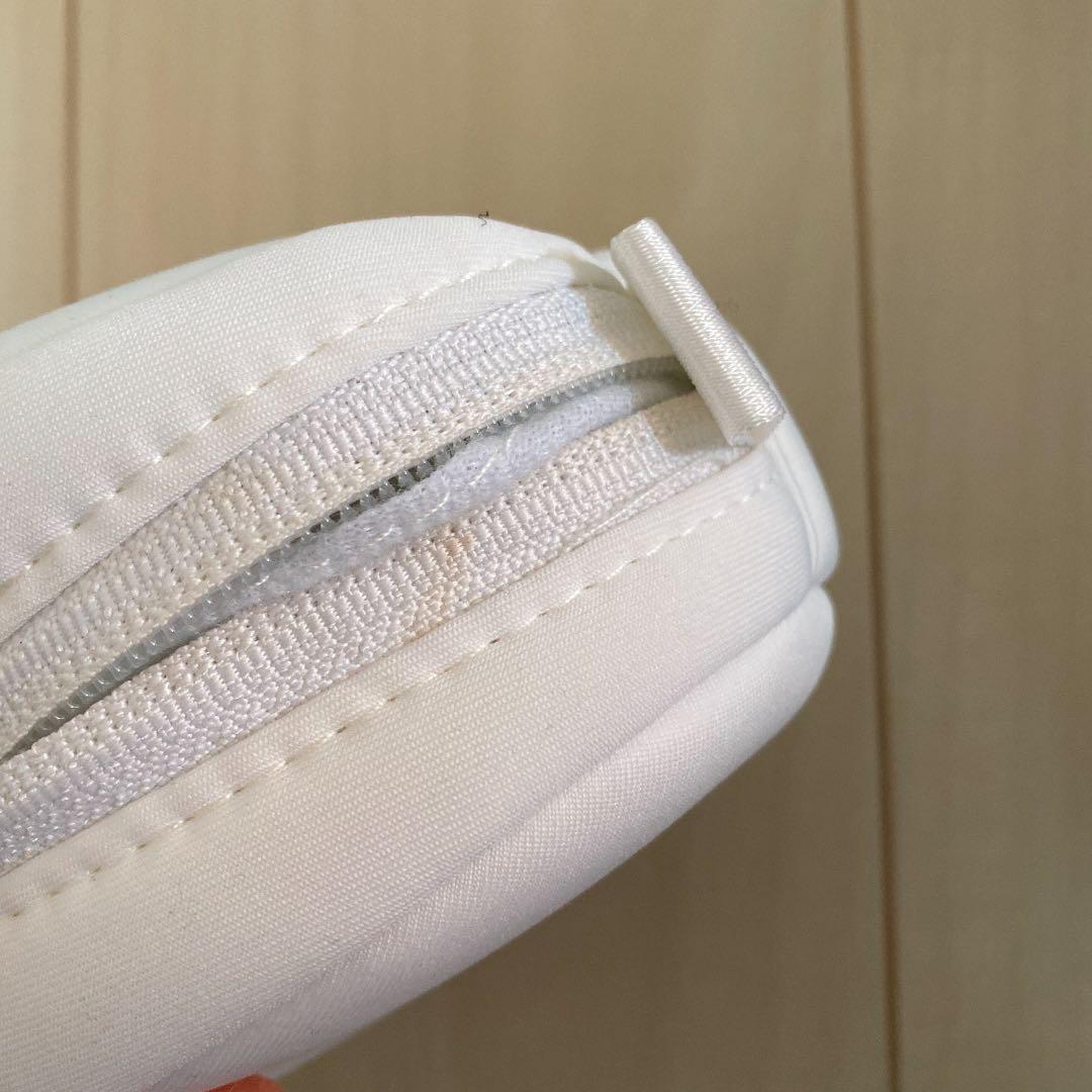 値下げ！！Beats Solo 2 ワイヤレス　ローズゴールド