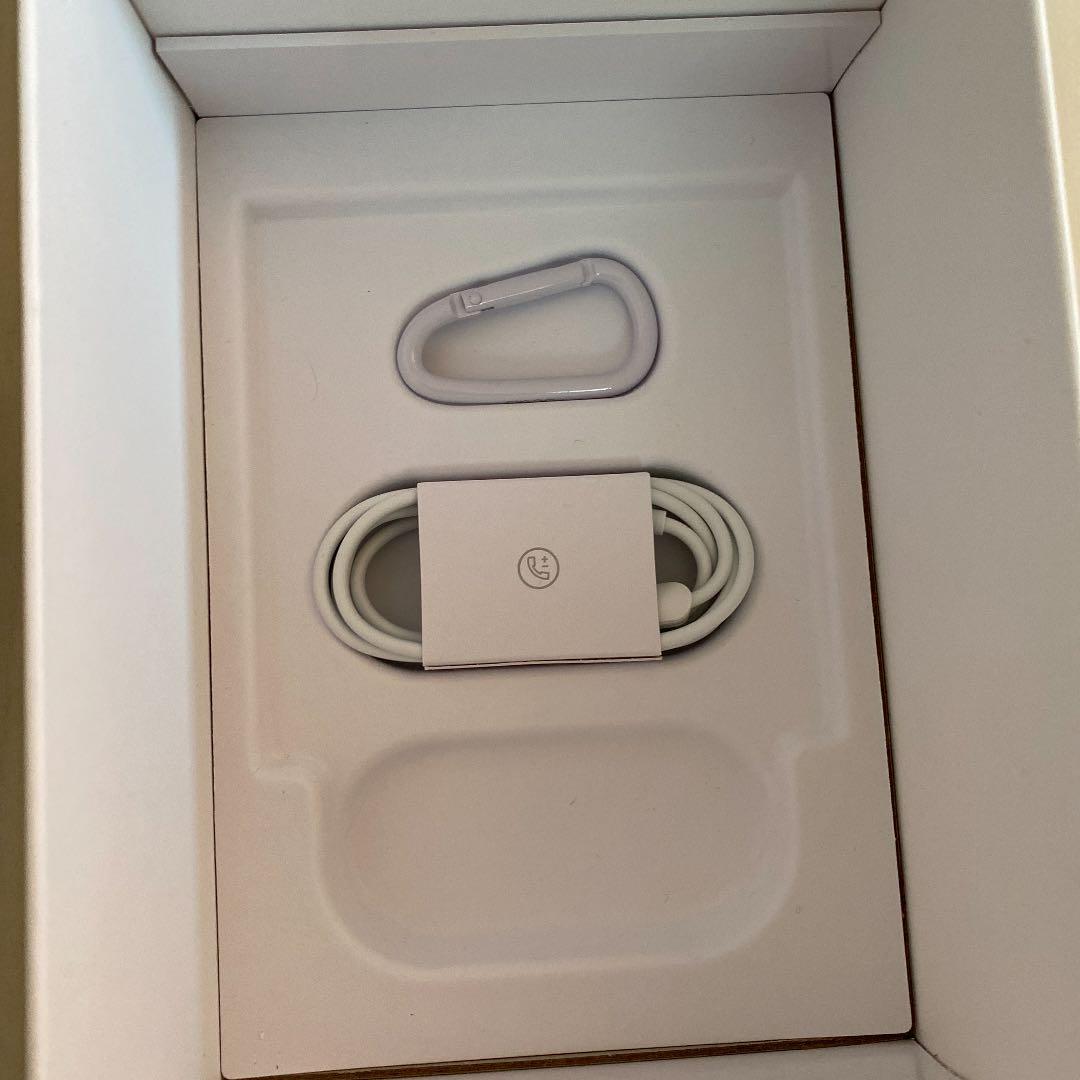 値下げ！！Beats Solo 2 ワイヤレス　ローズゴールド