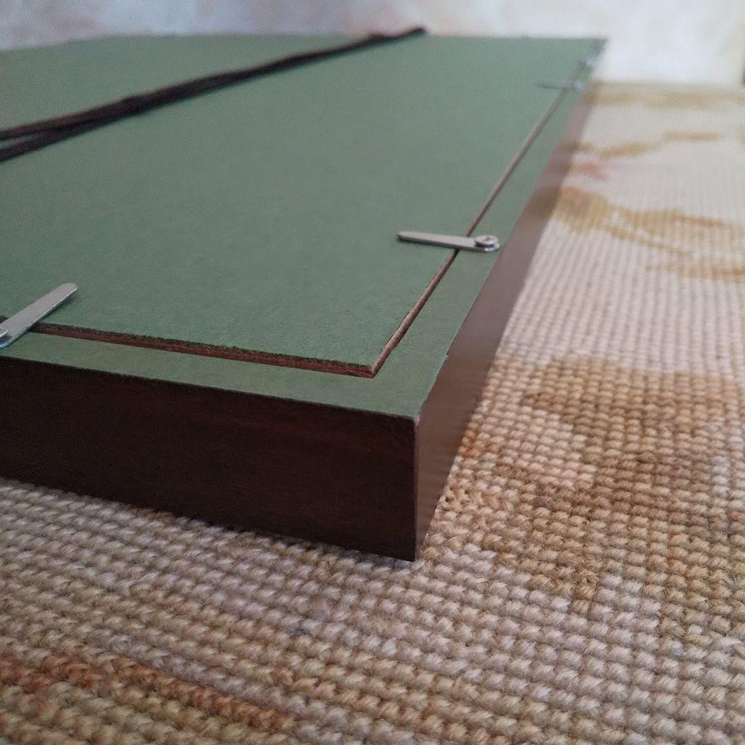 真作 滝平二郎「少女と猫・雪」木版画 256/300 版上肉筆サイン入 額装