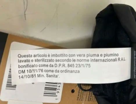 【新品】THE NORTH FACE ヌプシ コンバーチブルミット L 手袋 黒