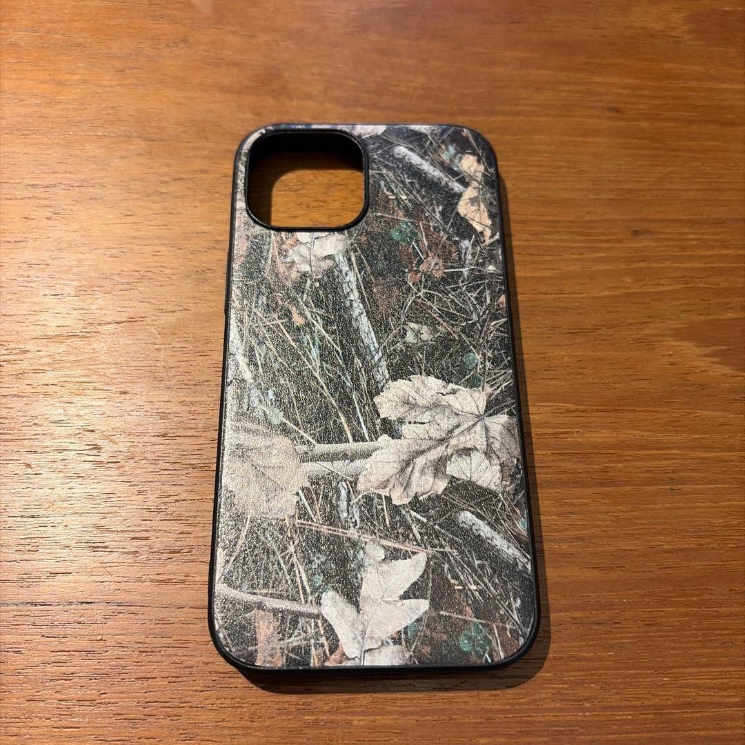 Apple iPhone 13 mini ミッドナイト simフリー　256