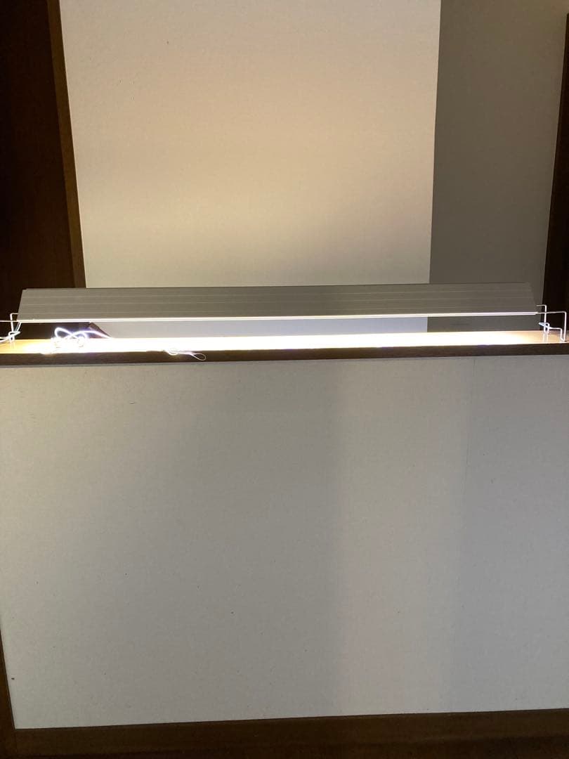 アクロトライアングルグロウ　900 値下げ不可