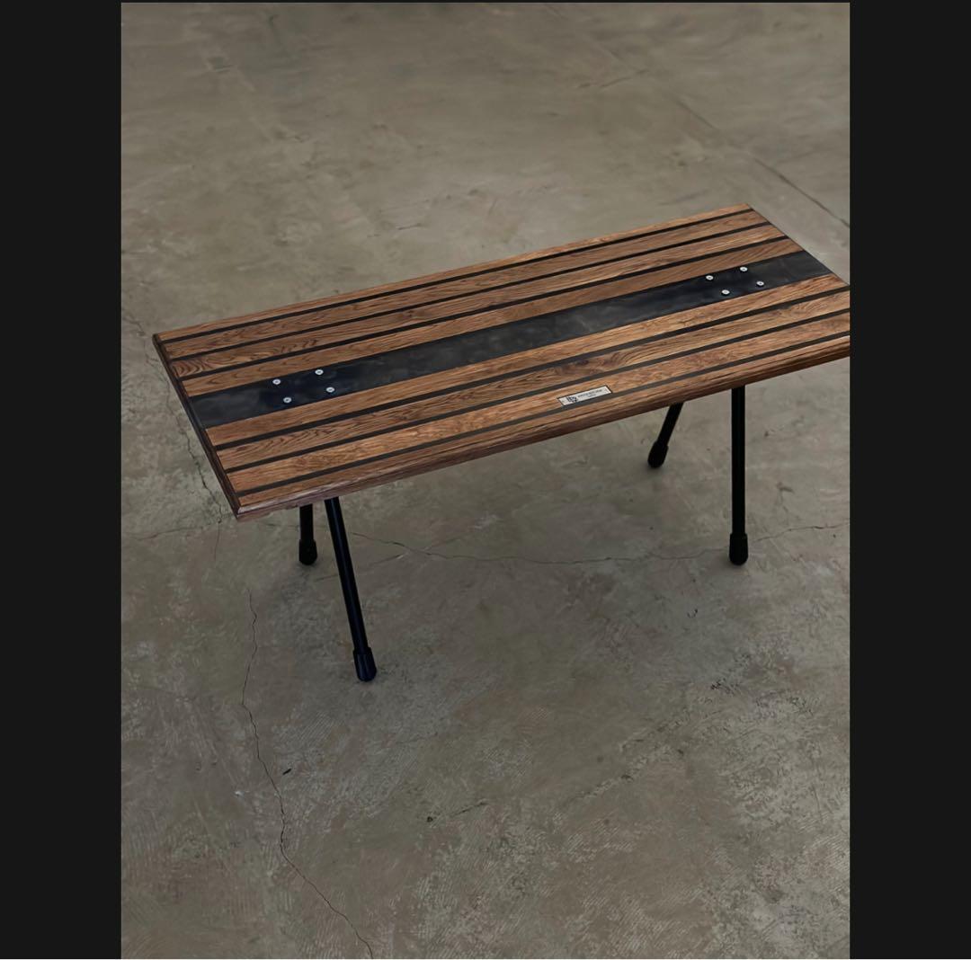 テーブル・机 what we want exTENsion_no_SITA TENtoTEN