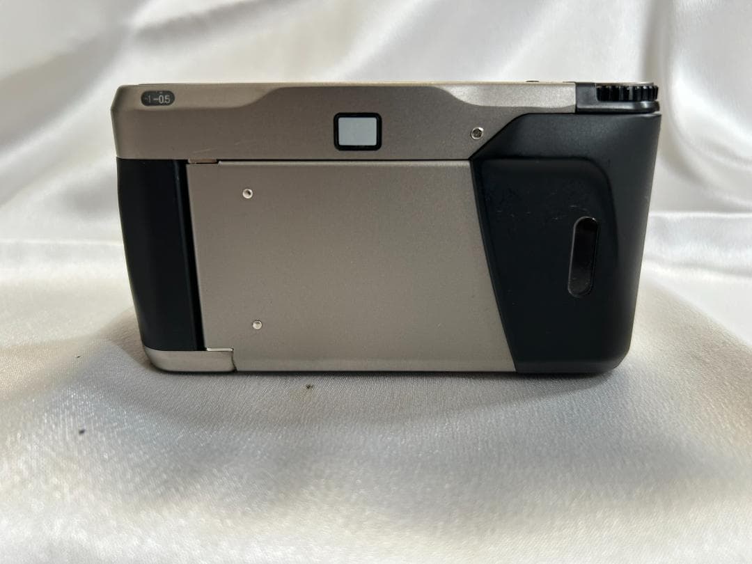 CONTAX コンタックス T2 コンパクトカメラ