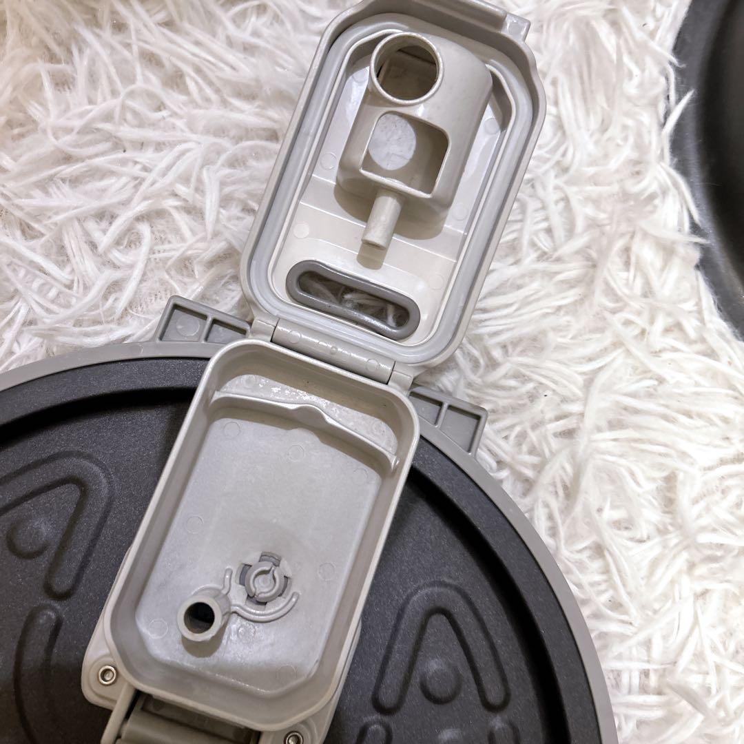 三菱 IH炊飯器 NJ-XV10FE3 炭炊釜セラミックコート 日本製 5.5合