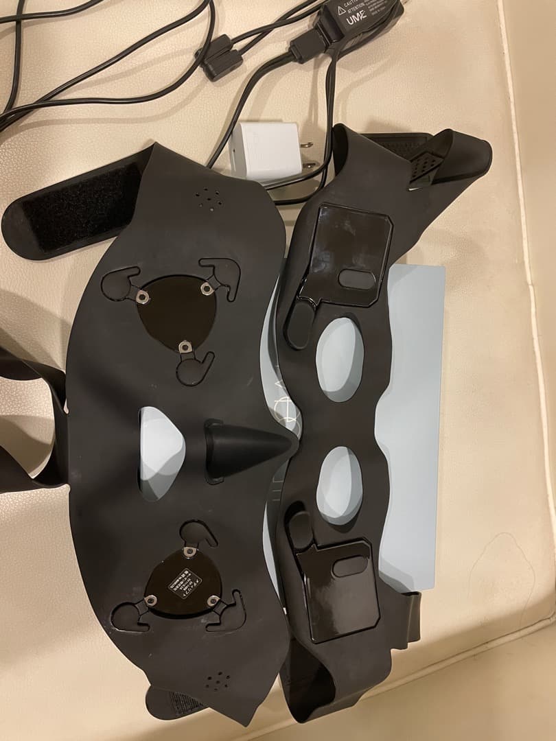 公式ヤーマン YA-MAN メディリフトアイ＆メディリフト EMS美顔器