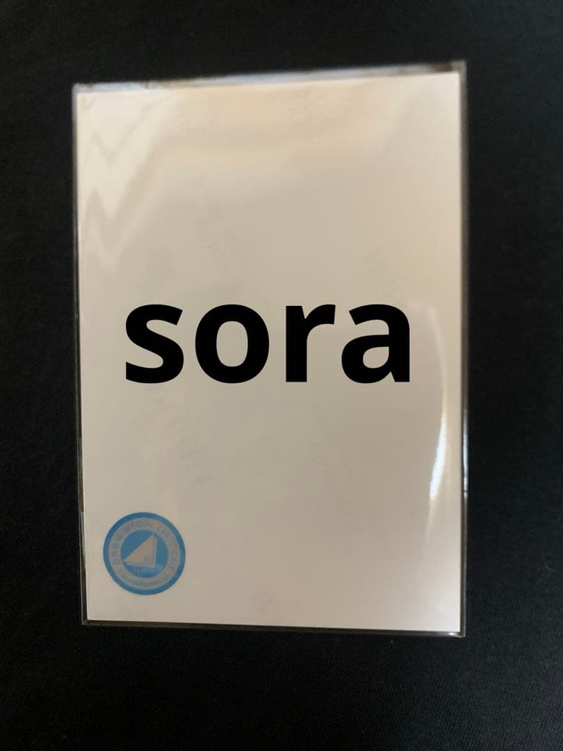 日向坂46 竹内希来里 生写真 直筆サイン