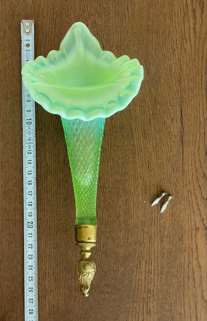 ⬇️《希少》　アンティーク　☆ ヴァセリン