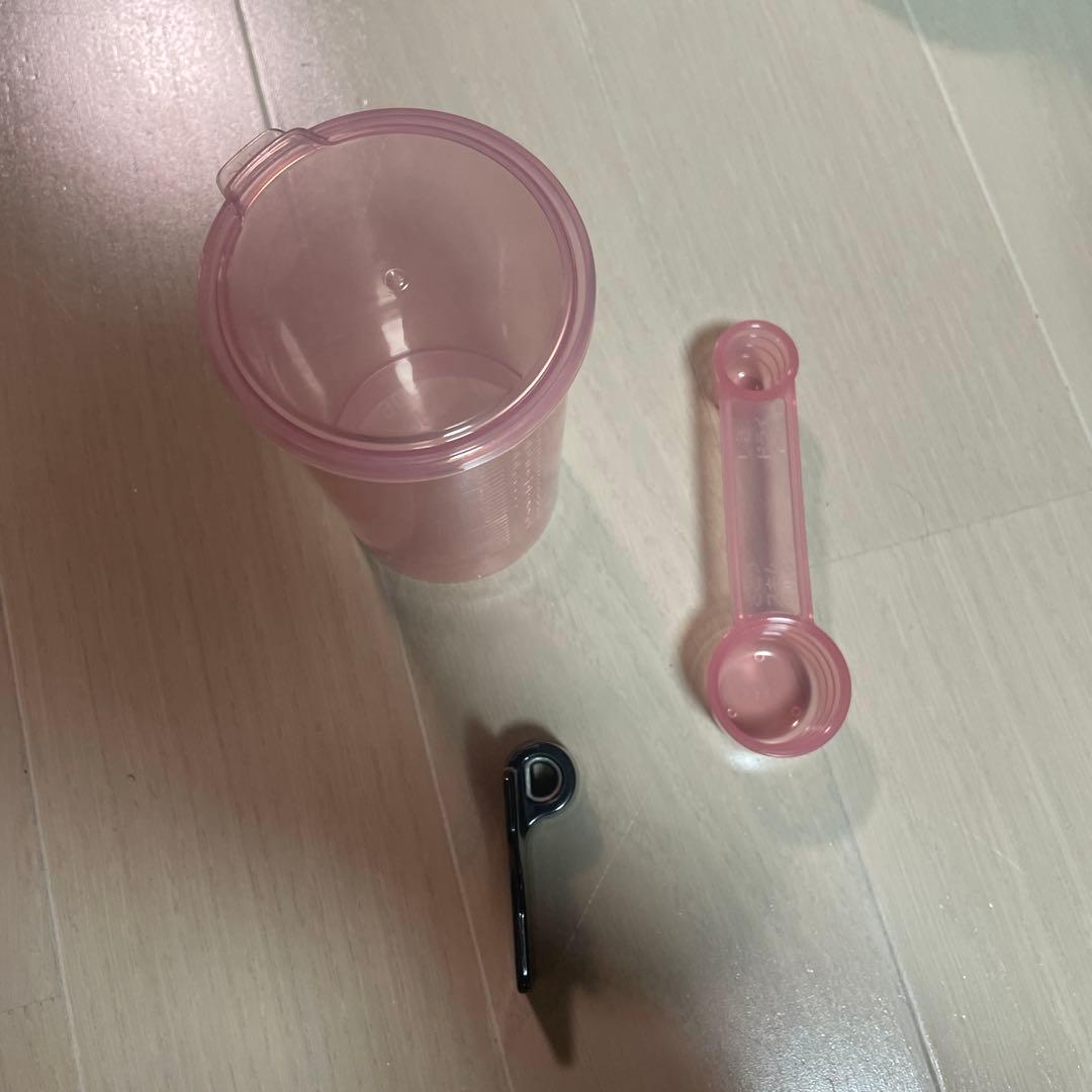 ホームベーカリー パナソニックsd-mdx102