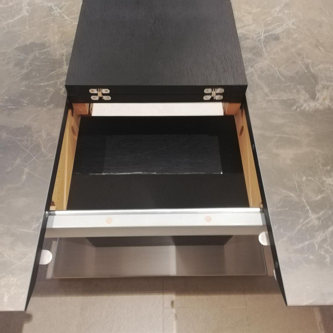 ぶるくん様用　美品♠Songdream　ALETTAエクステンションテーブル