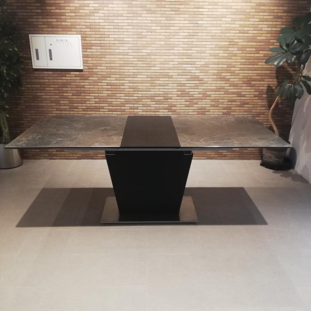 ぶるくん様用　美品♠Songdream　ALETTAエクステンションテーブル