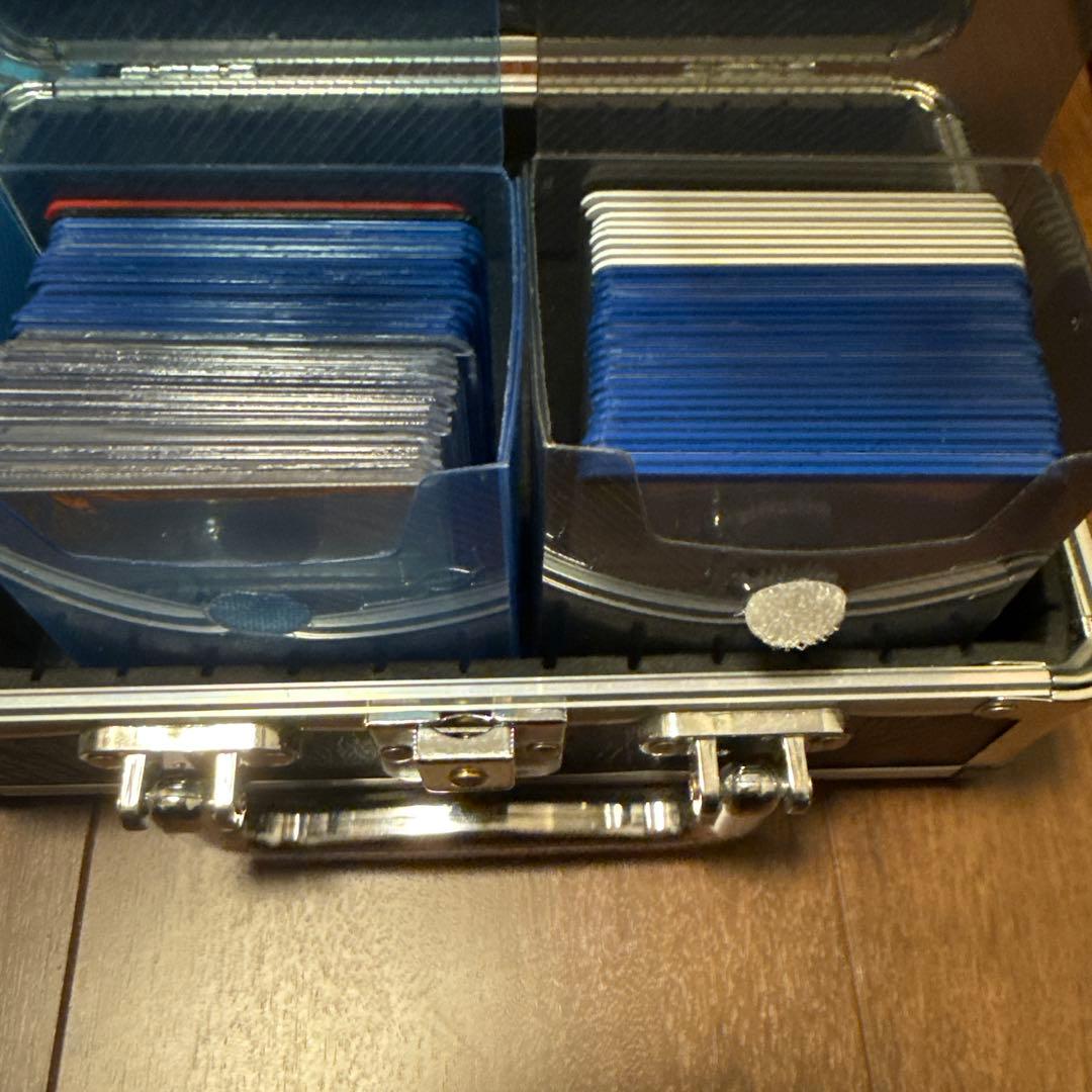 今日だけ最安値！！ドラゴンボールヒーローズ引退品