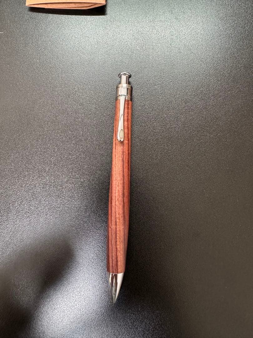 キングウッド シャープペンシル 本体