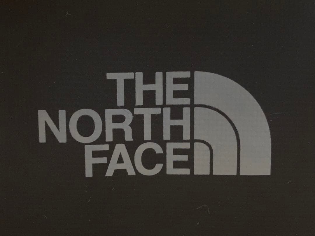 THE NORTH FACE キャリーケース ローリングサンダーM -453-