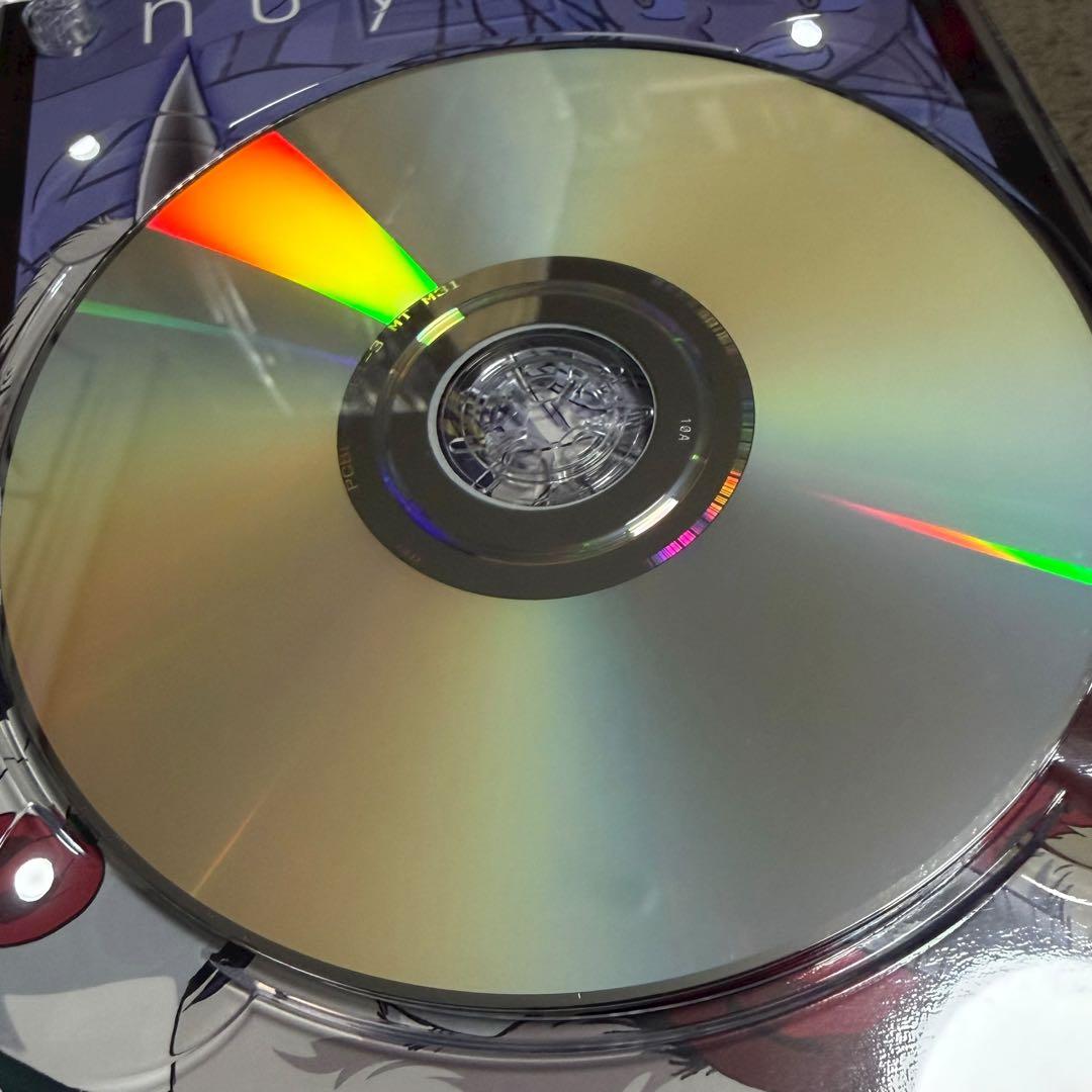 It’s a Rumic World 高橋留美子 スペシャルBOX 美品