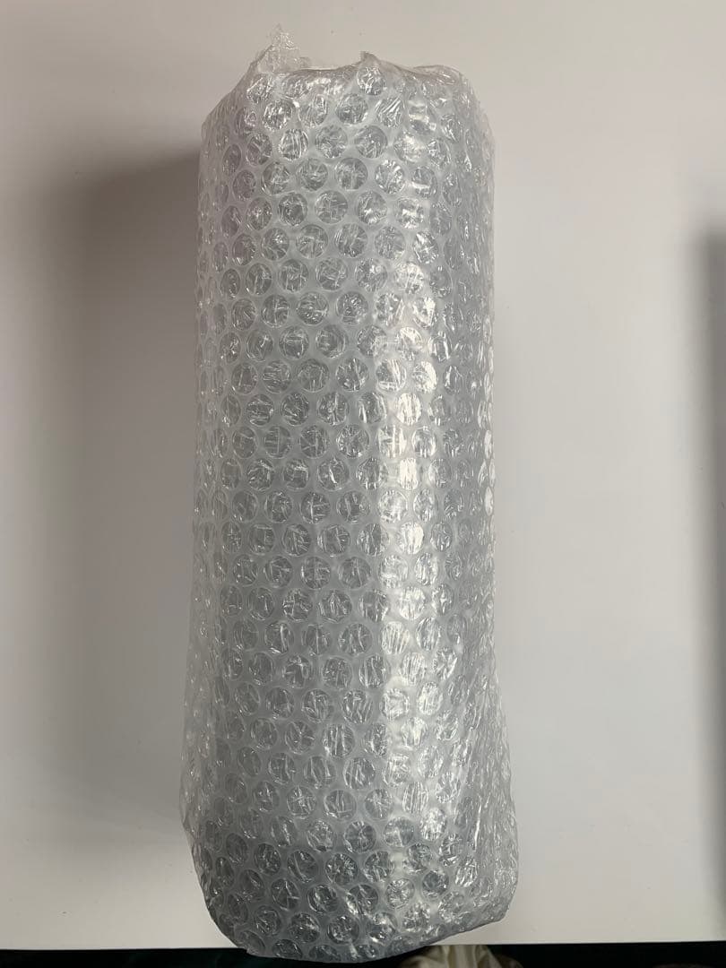 山崎Single Malt Whisky Special Batch