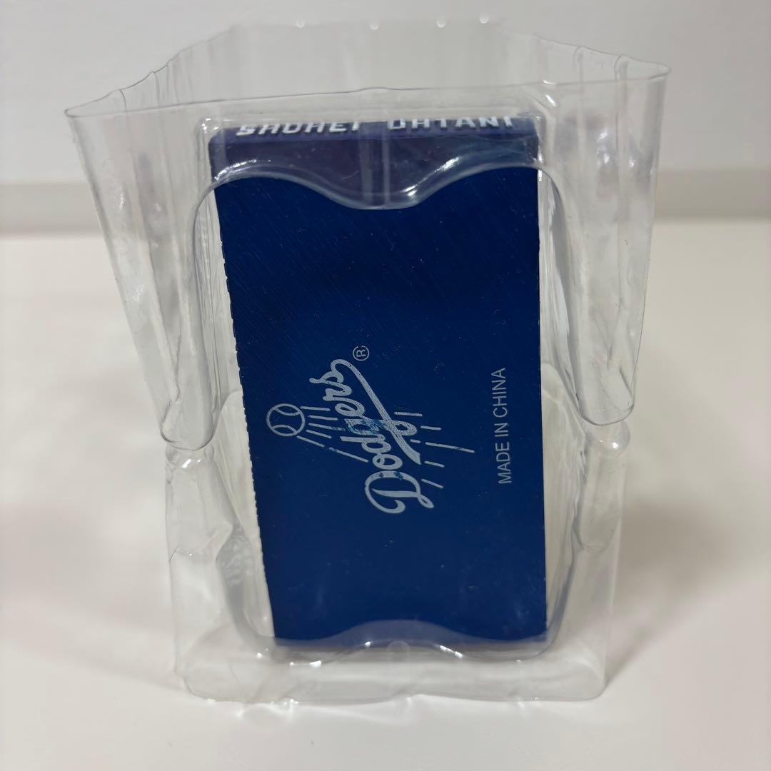 (値下げ中)【非売品】大谷翔平 ボブルヘッド 50/50 バッティングモデル