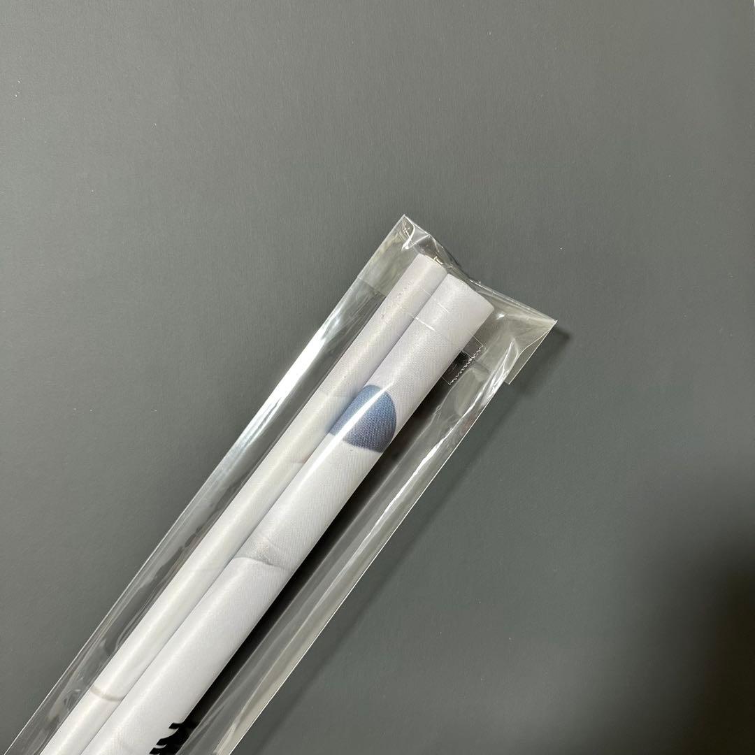 SEVENTEEN セブチ タペストリー　ジュン　JUN