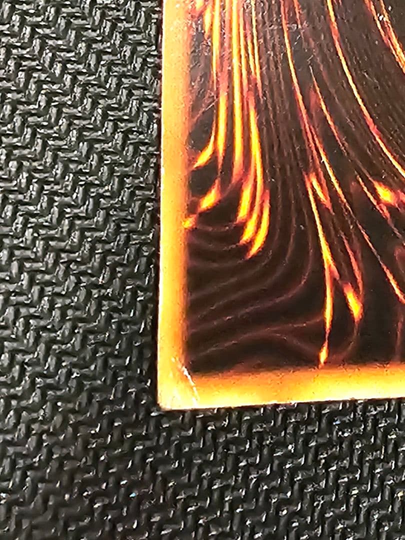 ✨特価✨青眼の白龍　初期　ブルーアイズホワイトドラゴン　遊戯王　ウルトラ　①