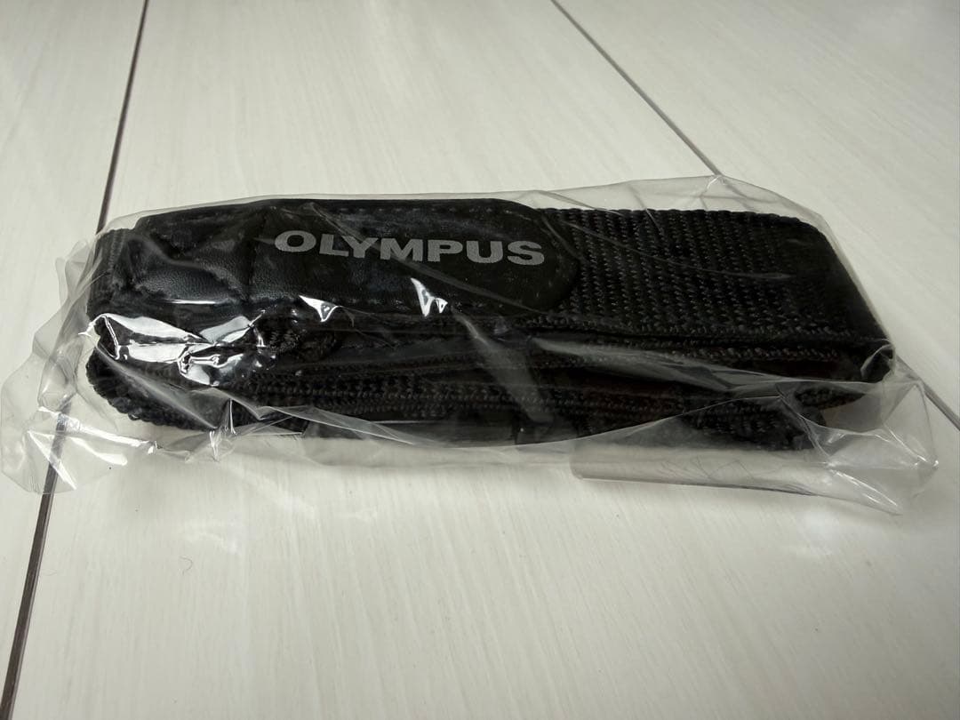 OLYMPUS PEN Lite E-PL7 ダブルズームキット+アクセサリ複数