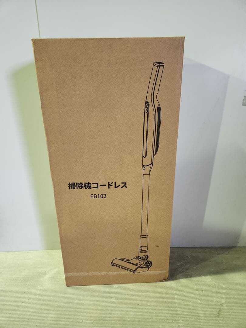 大特価 掃除機 コードレス2025最新型38KPa強力吸引&超軽量0.6kg