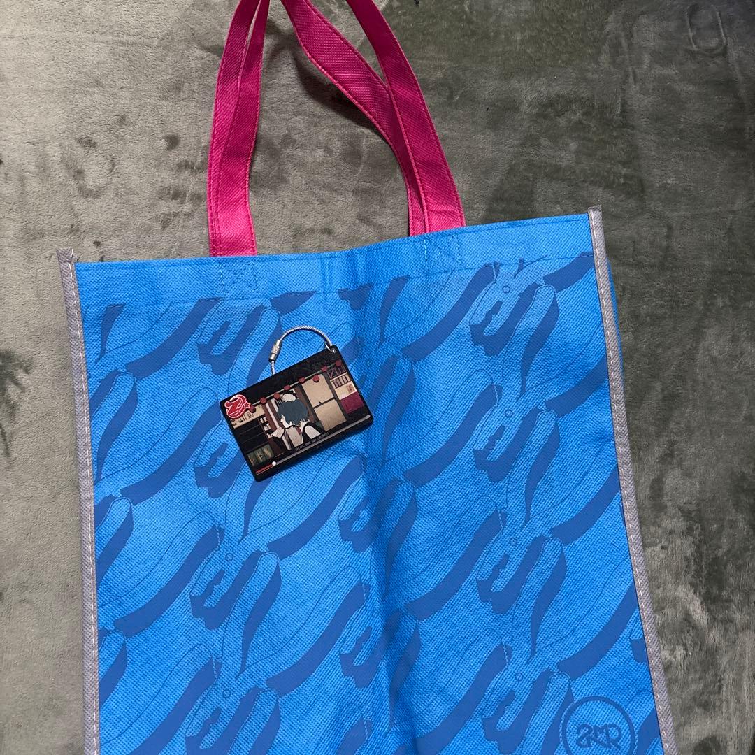 ずっと真夜中でいいのに。まとめ売り