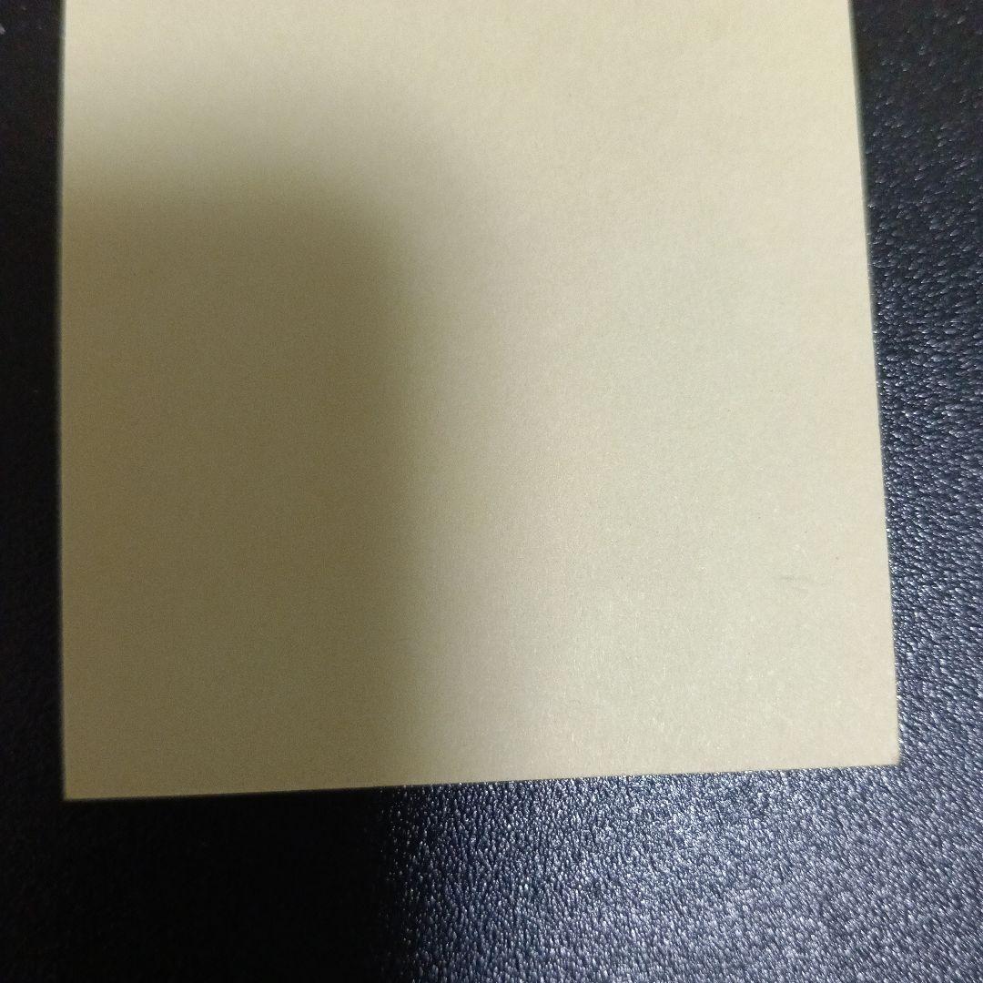 2001年2002年.ポケモン リザードンVSカイリュー キラステッカー＆ルギア