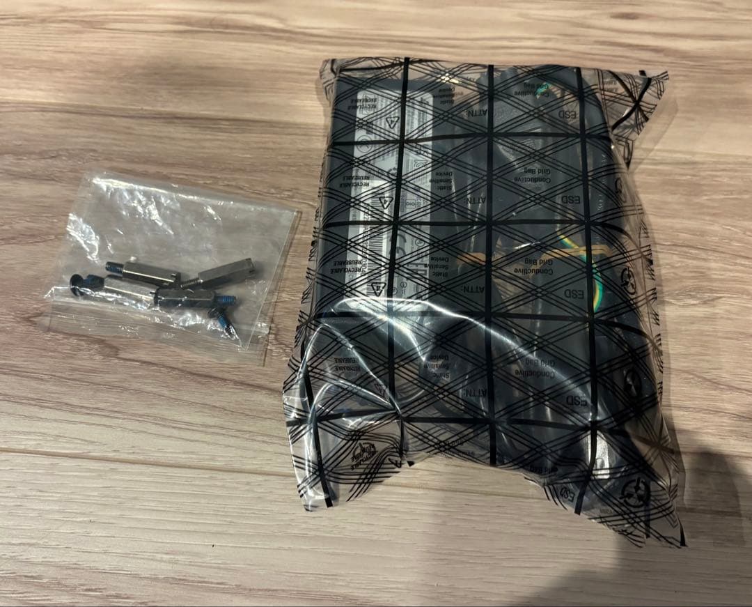 MSI ゲーミングモニター G274QPX 27インチ WQHD 240Hz