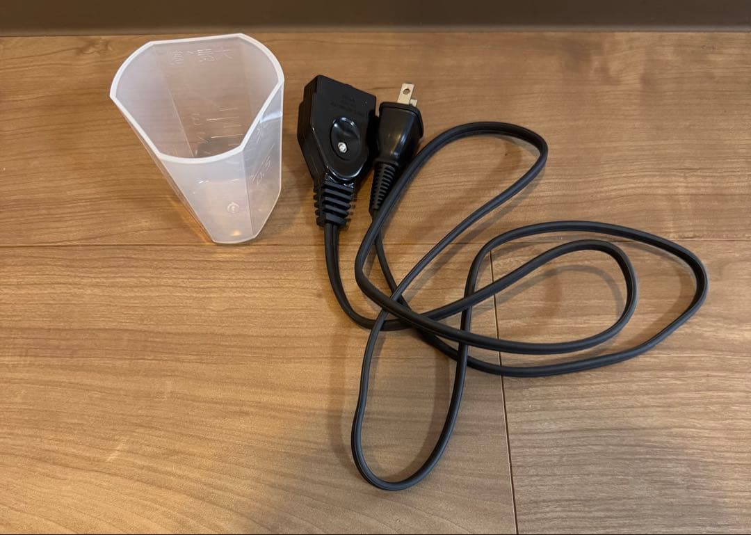 YAMADASELECT YRC-H10J1 ヤマダオリジナル IHジャー炊飯器