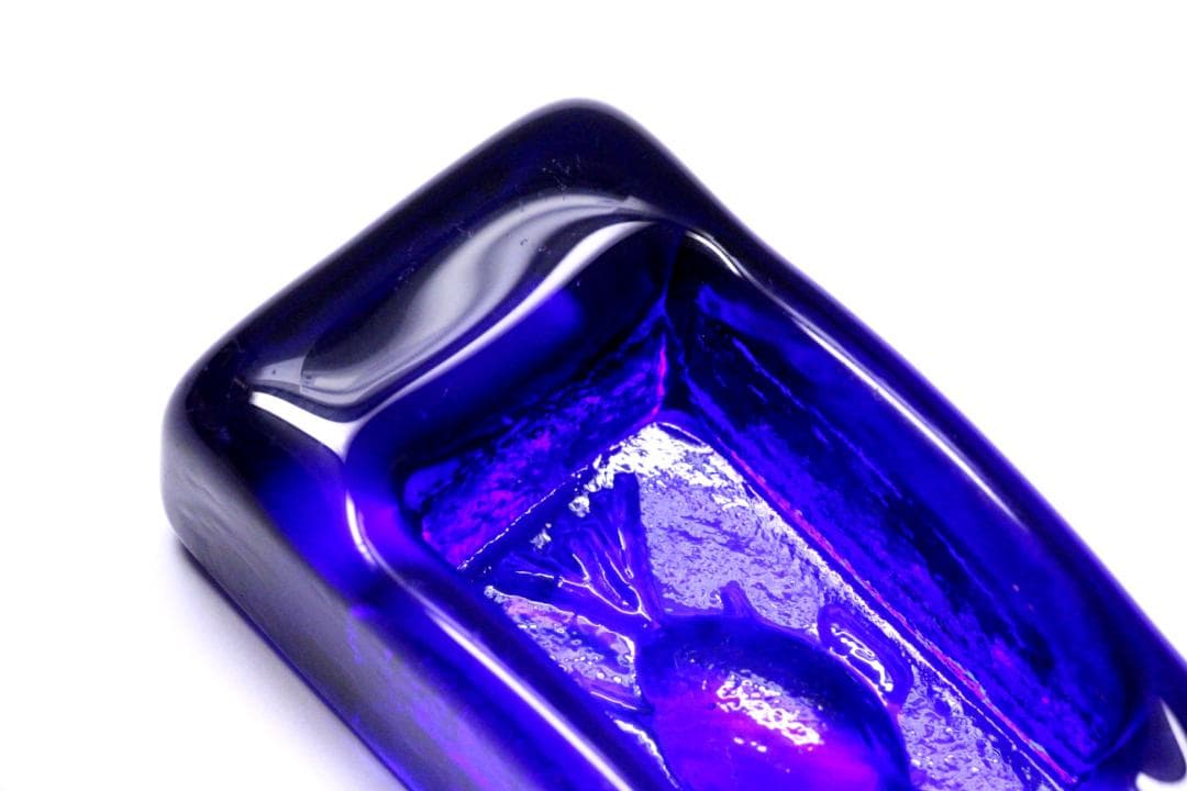 Erik Hoglund エリックホグラン 灰皿 アッシュトレイ 60358