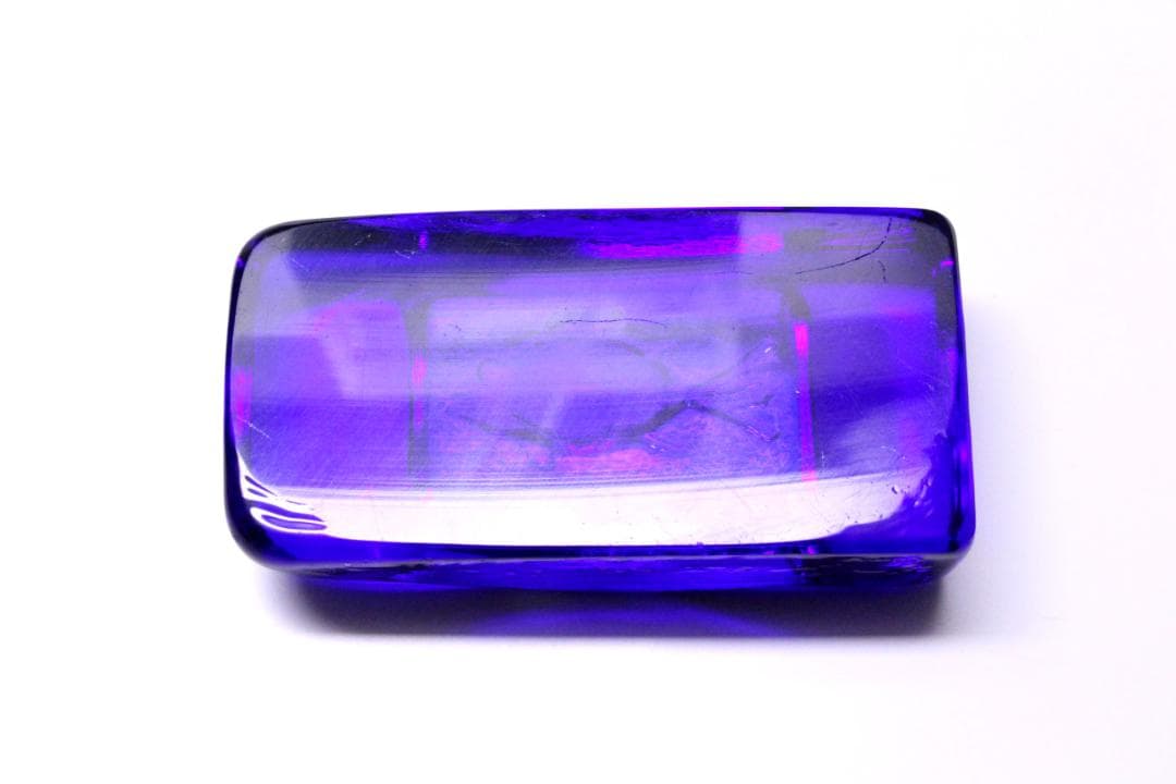 Erik Hoglund エリックホグラン 灰皿 アッシュトレイ 60358