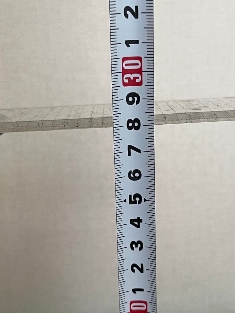 【特価】柳雨軒 三代 人間国宝 徳田八十吉（正彦銘）碧明釉 花生 T254