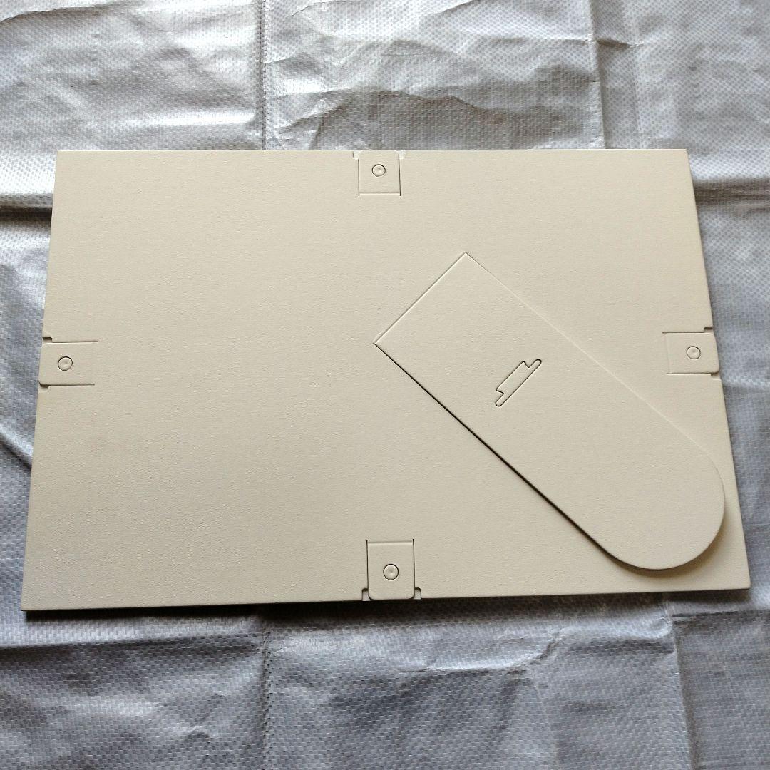 【レア】草場一壽　ブルードラゴン　アート　インテリア　青い龍