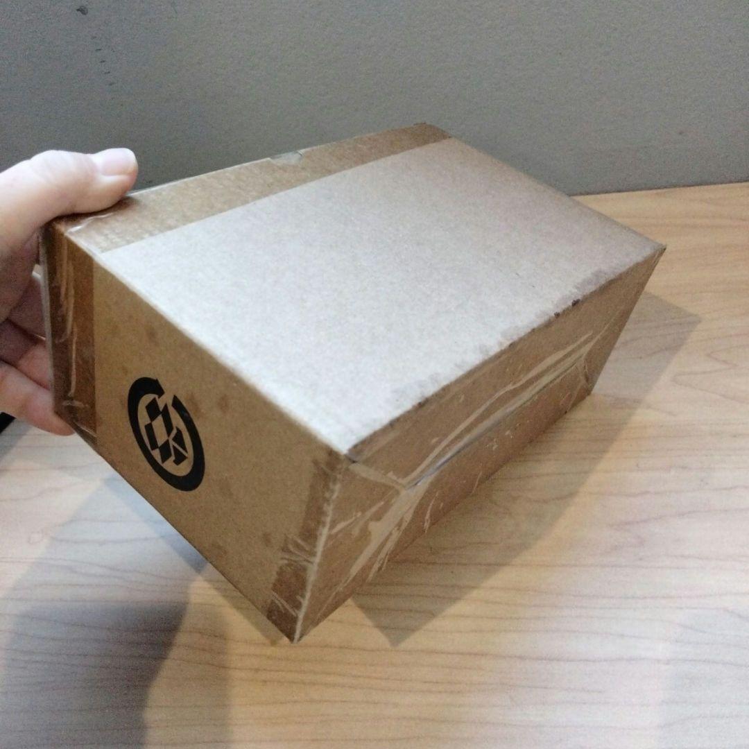 1-50 未開封　SHODO SUPER　海賊戦隊ゴーカイジャー２