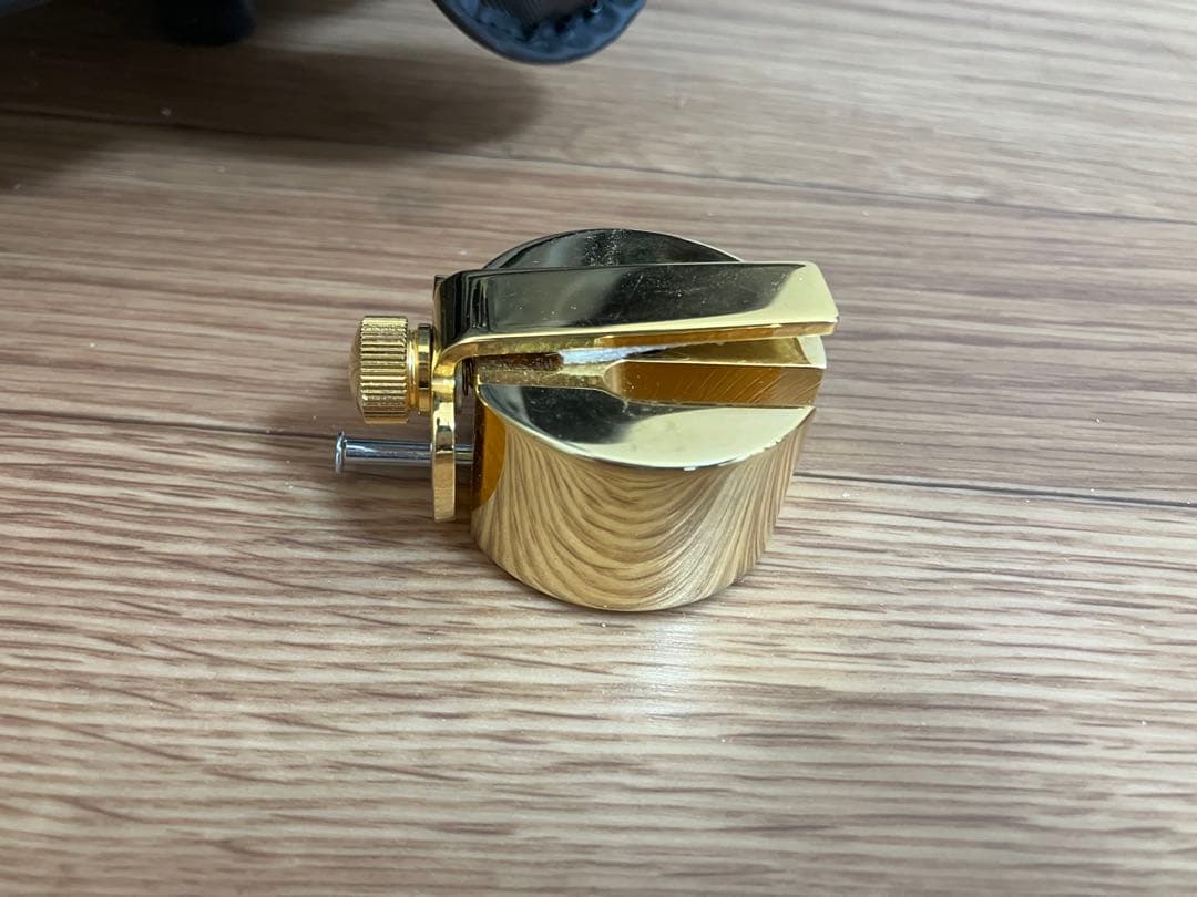 中古 YAMAHA サイレントチェロ SVC110