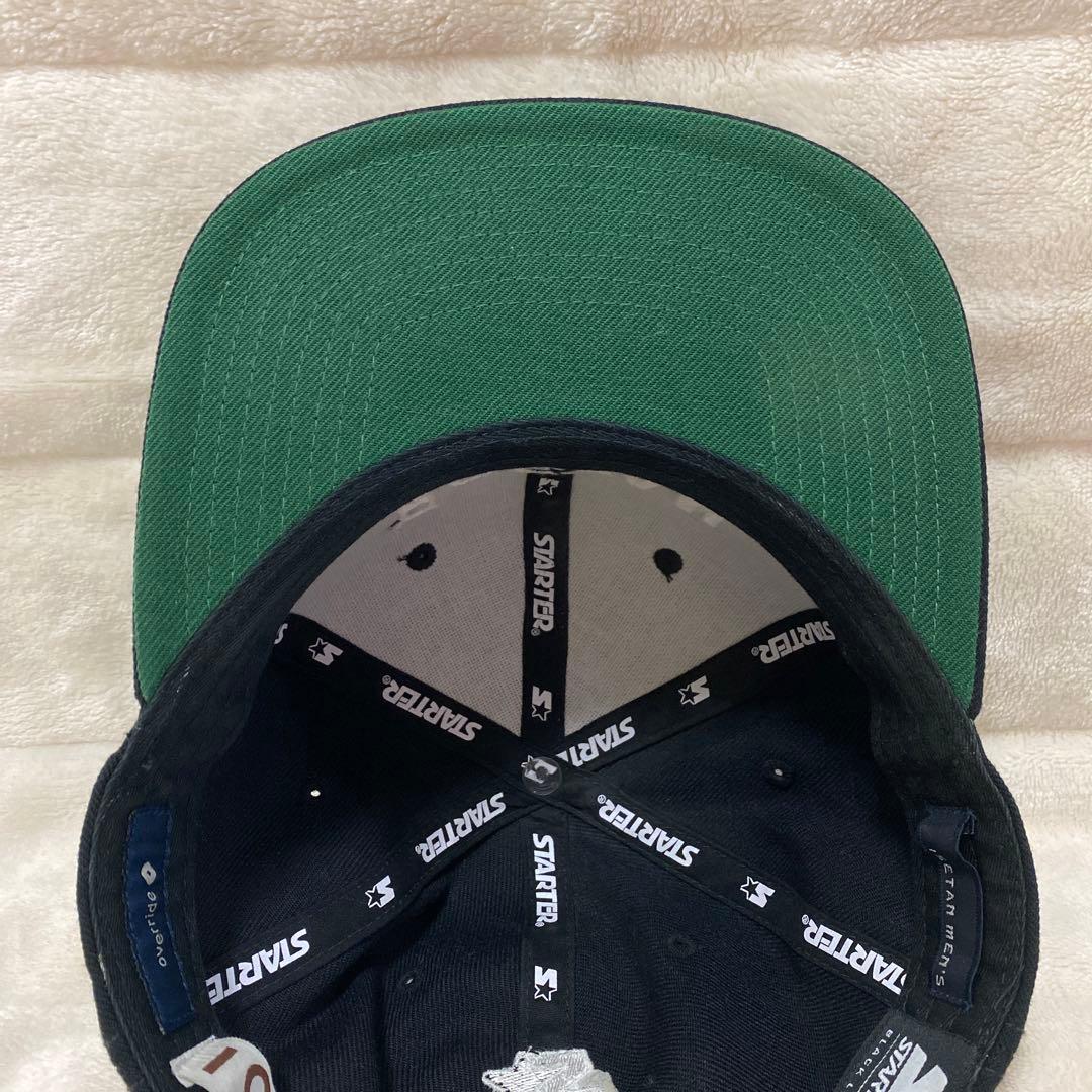 メ*ウ様 入手困難【木梨サイクル】ISETAN　世田谷ベース　キャップ　黒　57