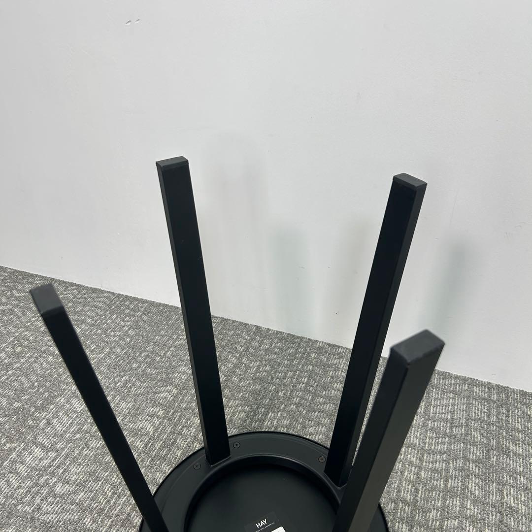 K　5・8セットHAY(ヘイ)REVOLVER（リボルバー）