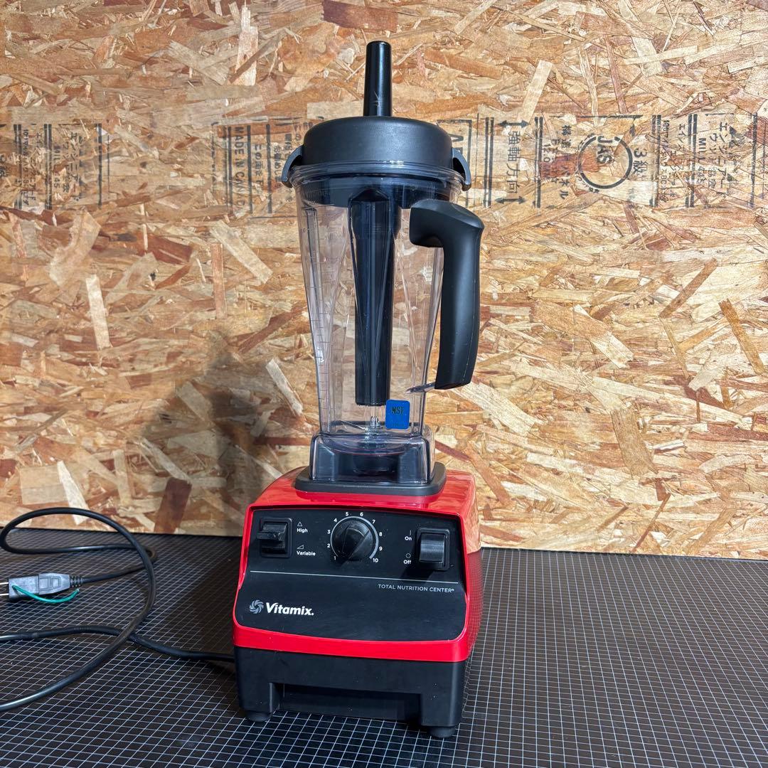 VITA-MIX CORP ミキサー